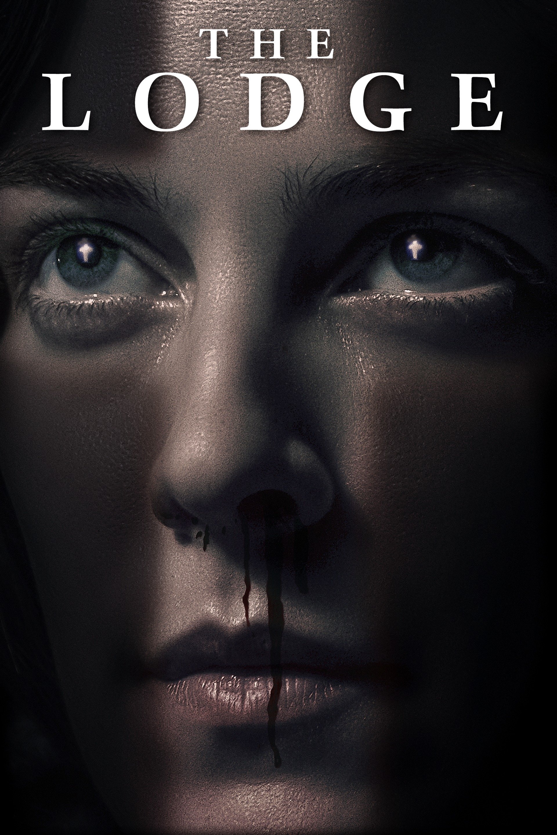 The Lodge (2019) [30412] (A1764927485) [[Movies]] --Plex--